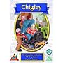 Chigley - The Complete Collection [DVD] [1969]