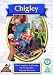 DVD : Chigley - The Complete Collection [1969]