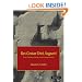 Res Gestae Divi Augusti: Text, Translation, and Commentary