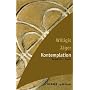 Kontemplation: Gott begegnen - heute