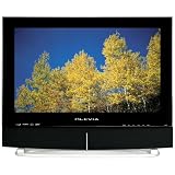 Syntax Olevia LT42HVi 42-Inch HD-Ready Flat-Panel LCD TV
