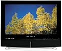 Syntax Olevia LT42HVi 42-Inch HD-Ready Flat-Panel LCD TV