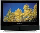 Syntax Olevia LT42HVi 42-Inch HD-Ready Flat-Panel LCD TV