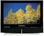 Syntax Olevia LT42HVi 42-Inch HD-Ready Flat-Panel LCD TV