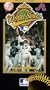 1996 World Series - New York Yankees vs Atlanta Braves [VHS]