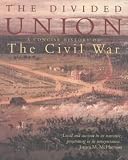 The Divided Union: A Concise History of the American Civil War (Civil War History)