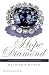 Book Hope Diamond: The Legendary History of a Cursed Gem