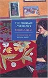 The Fountain Overflows (New York Review Books Classics)