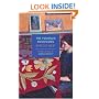The Fountain Overflows (New York Review Books Classics)