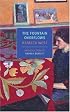 The Fountain Overflows (New York Review Books Classics)