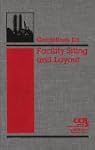 Guidelines for Facility Siting and La...