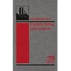 Guidelines for Facility Siting and Layout