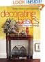 Decorating Basics: Styles, Colors, Furnishings (Better Homes & Gardens)