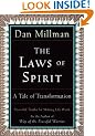 The Laws of Spirit: Simple, Powerful Truths for Making Life Work