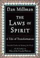 The Laws of Spirit: A Tale of Transformation