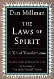 The Laws of Spirit: A Tale of Transformation