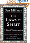 The Laws of Spirit: A Tale of Transfo...