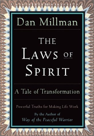 Spirituality