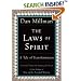 The Laws of Spirit: A Tale of Transformation