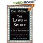 The Laws of Spirit: A Tale of Transformation