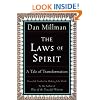 The Laws of Spirit: A Tale of Transformation
