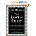 The Laws of Spirit: A Tale of Transformation