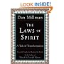 The Laws of Spirit: A Tale of Transformation