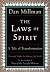 The Laws of Spirit: A Tale of Transformation