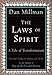 The Laws of Spirit: A Tale of Transformation