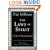 The Laws of Spirit: Simple, Powerful Truths for Making Life Work