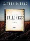 Tallgrass