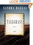 Tallgrass (Wheeler Hardcover)
