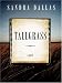 Tallgrass (Wheeler Large Print Book Series)