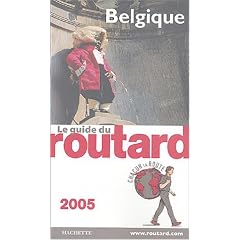 Belgique