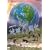 NHK�X�y�V���� �n����i�� 46���N�E�l�ނւ̗� ��5�W �嗤�啪�� �ڂɔ�߂�ꂽ���� [DVD]