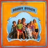  : Meet the Brady Bunch