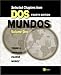Book Selected Chapters from Dos Mundos Vol I
