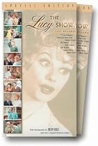 Lucy Show