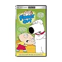 UMD Family Guy Freakin Sweet for PlayStation Portable