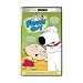 UMD Family Guy Freakin Sweet for PlayStation Portable