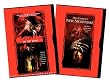 Nightmare Elm Street & Wes Craven's New Nightmare [DVD] [1995] [Region 1] [US Import] [NTSC]