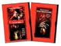 Nightmare Elm Street & Wes Craven's New Nightmare