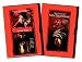 DVD : Nightmare on Elm Street/Wes Craven's New Nightmare