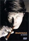 Jacques Dutronc - Dutronc Au Casino - Jacques Dutronc