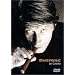 Jacques Dutronc : Dutronc au Casino