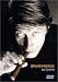 Jacques Dutronc : Dutronc au Casino