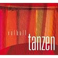 valball tanzen