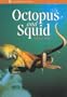Octopus and Squid (Monterey Bay Aquarium Natural History Series) (Monetary Bay Aquarium Natural History Series)