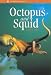 Octopus and Squid (Monterey Bay Aquarium Natural History Series) (Monetary Bay Aquarium Natural History Series)