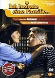 Ich heirate eine Familie - Teil 4 (Folgen 7+8) - Thekla-Carola Wied